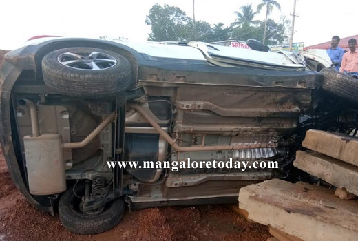 accident 5